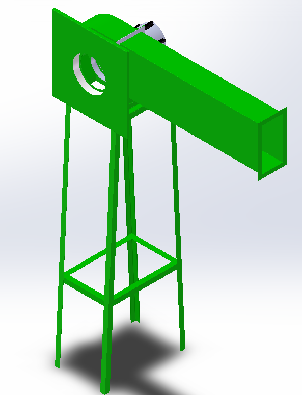 ʽC(j)ŚL(fng)