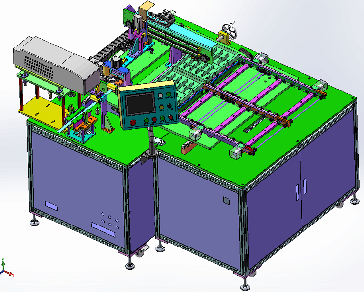 늾иƤЙCFFCДC3D(sh)ģD SolidworksO(sh)Ӌ