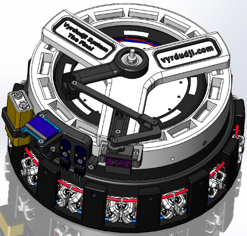 13l(f)늙Cģ3DD SolidworksO(sh)Ӌ