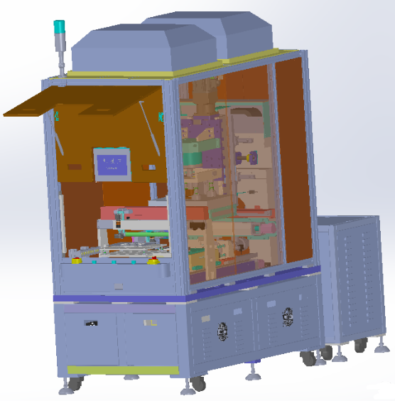 Ԅӌλ߾NϙC3D(sh)ģD SolidworksO(sh)Ӌ