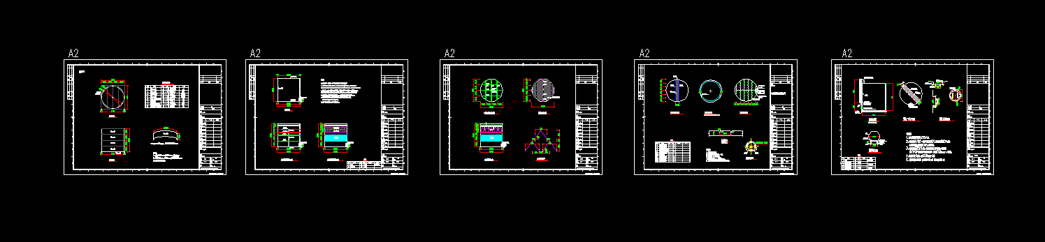 UASBȫCADD