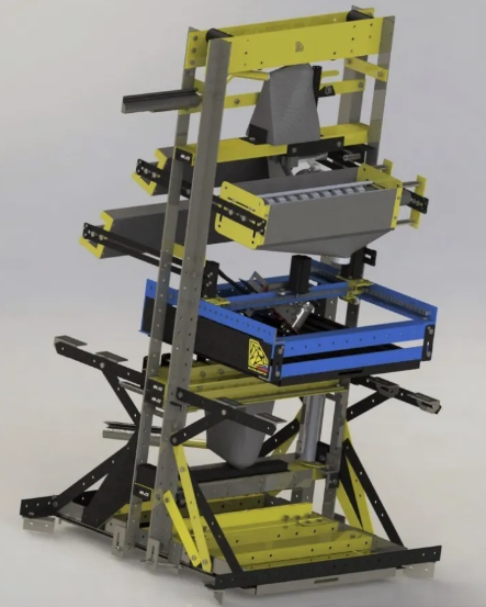 ЉC3DģD  SolidworksOӋ