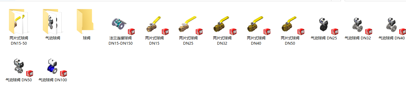 ˮ̎O(sh)Ӌ(j)D(k)ySD