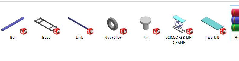ʽCȫ׈D