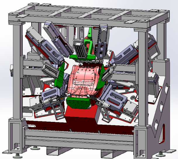 Λ_ЙC3DģD SolidworksOӋ