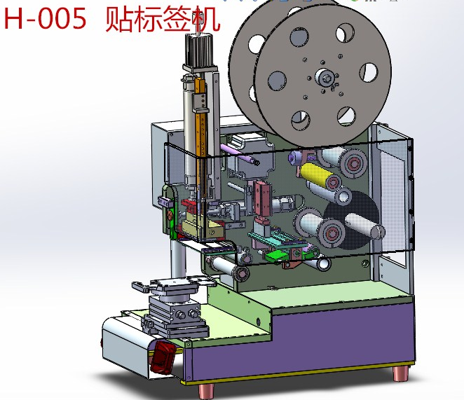 N(bio)C(j)(gu)3DD SolidworksO(sh)Ӌ(j) STEP