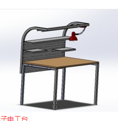 늹_ȫ׈D