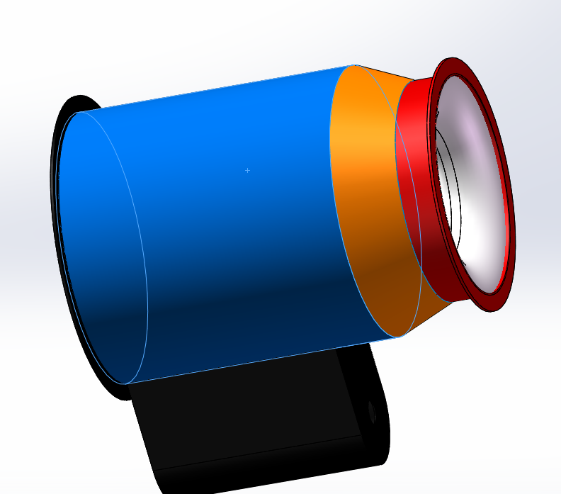 solidworksxLCģ