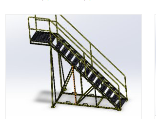 ƽ_б