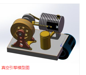 ģ͈D