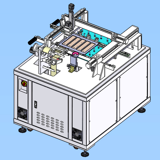 SMTھҕXԄNlaC3DģD SolidworksOӋ