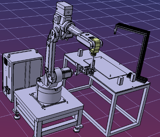 zyӡC(j)ǷԱBӵӋ(j)C(j)O(sh)3D(sh)ģD SolidworksO(sh)Ӌ(j)