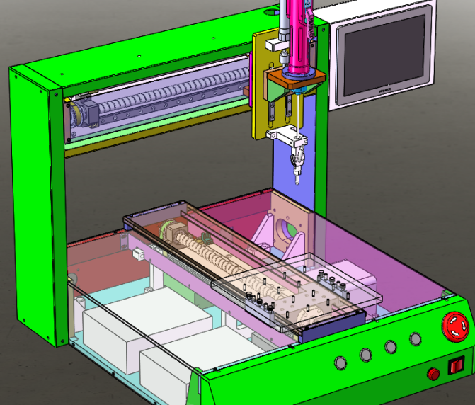 XYZ_ʽSݽzCʽiݽzC3DģD SolidworksOӋ