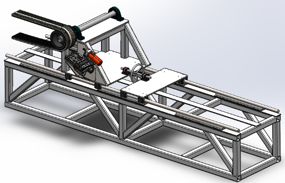 ׵ݽzCY3DD SolidworksOӋ STEP