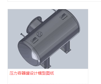 ޘ˜ʈD