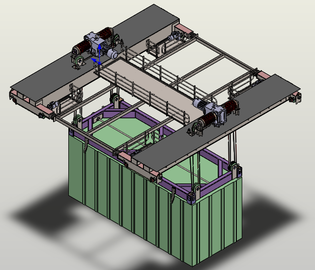 30bؙCC3D(sh)ģD SolidworksO(sh)Ӌ