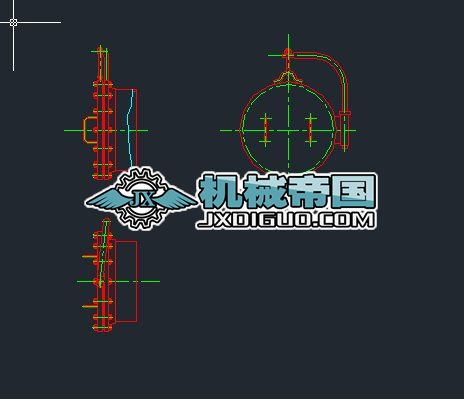 ˿dn450(ֱۣ