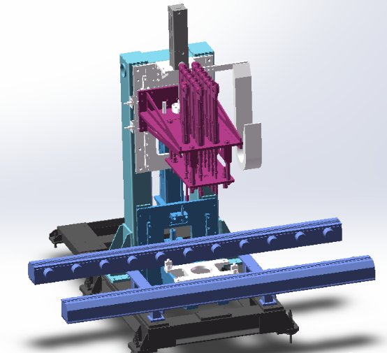 12^ԄݽzC3DģD Solidworks2014OӋ
