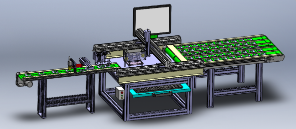 ҕXzyC3DģD SolidworksOӋ