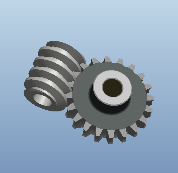 ΁݆(sh)O(sh)Ӌ(creo2.0)