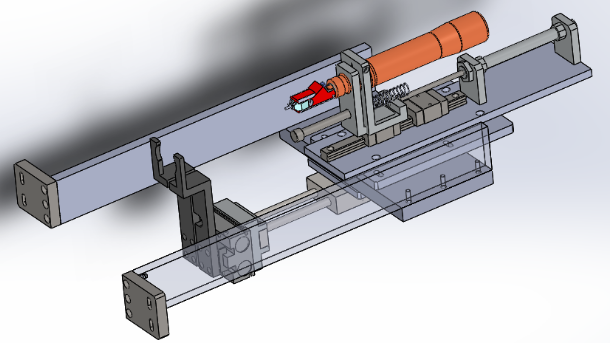 ׊AȡώiݽzY3DģD SolidworksOӋ
