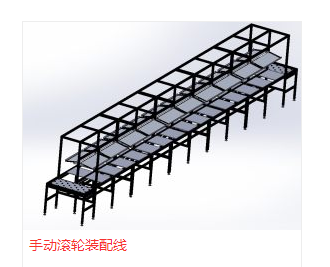 ք(dng)L݆b侀