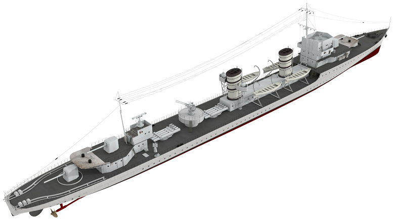 Ų_˼Şģ3DD SolidworksOӋ