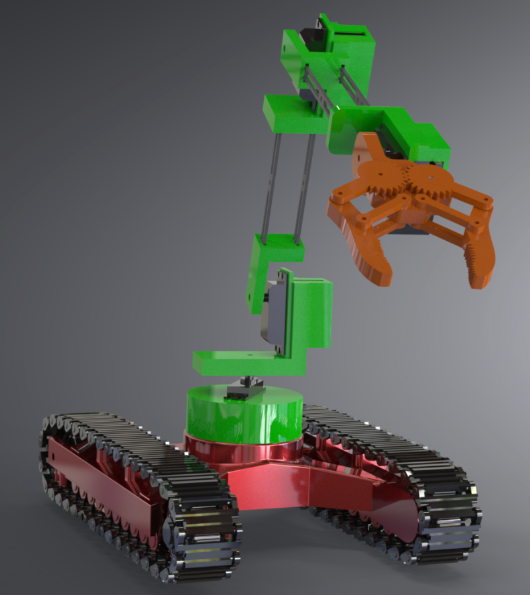 bĎCеۣCе֣3DģD SolidworksOӋ