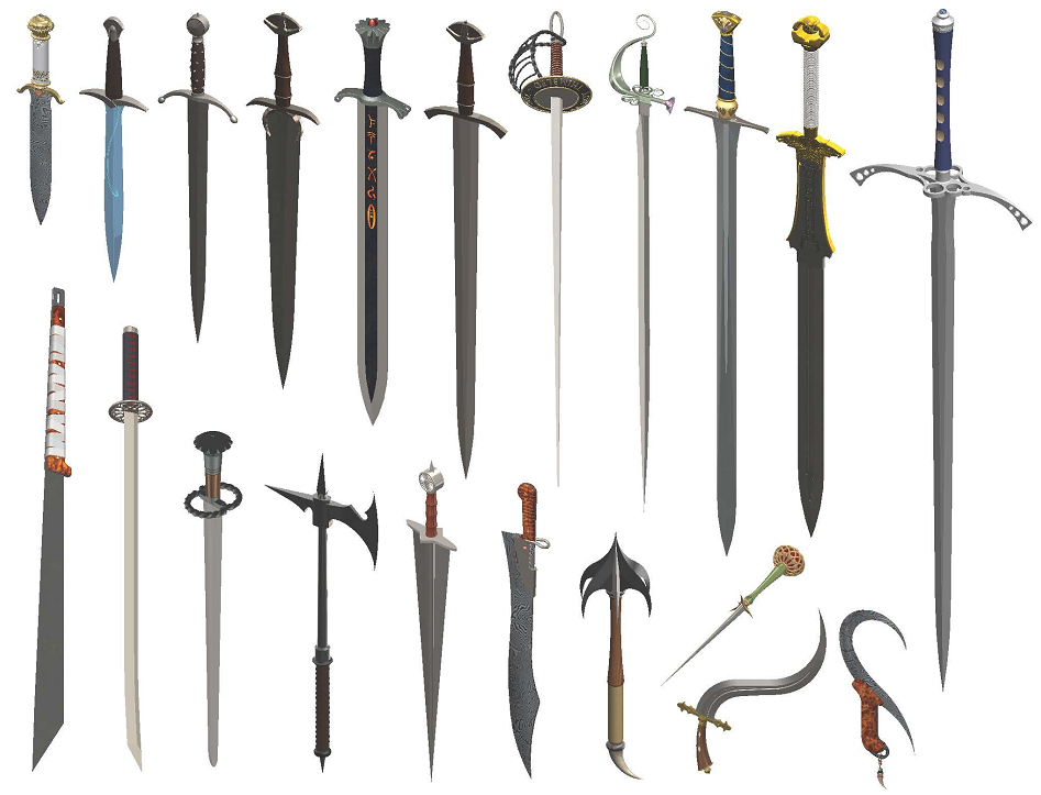 һЩֵģ3DD SolidworksOӋ