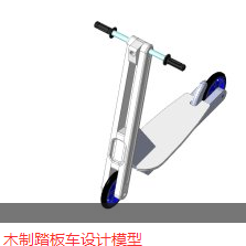 ̤܇