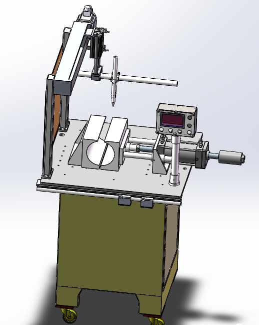 ŚֱۙC3D(sh)ģD SolidworksO(sh)Ӌ