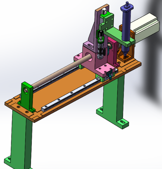 ƄczC3DģD SolidworksOӋ