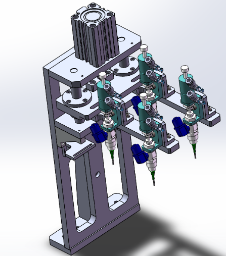 DJczģM3DģD SolidworksOӋ