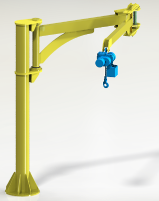 500kgDر3DģD SolidworksOӋ