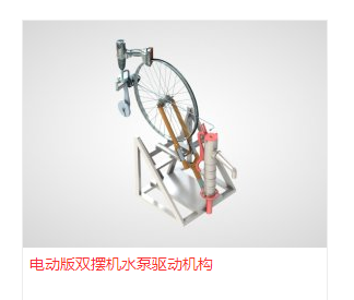 늄Ӱp[C(j)ˮ(q)әC(j)(gu)