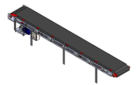 ʽݔ͙C3DģD SolidworksOӋ STEP