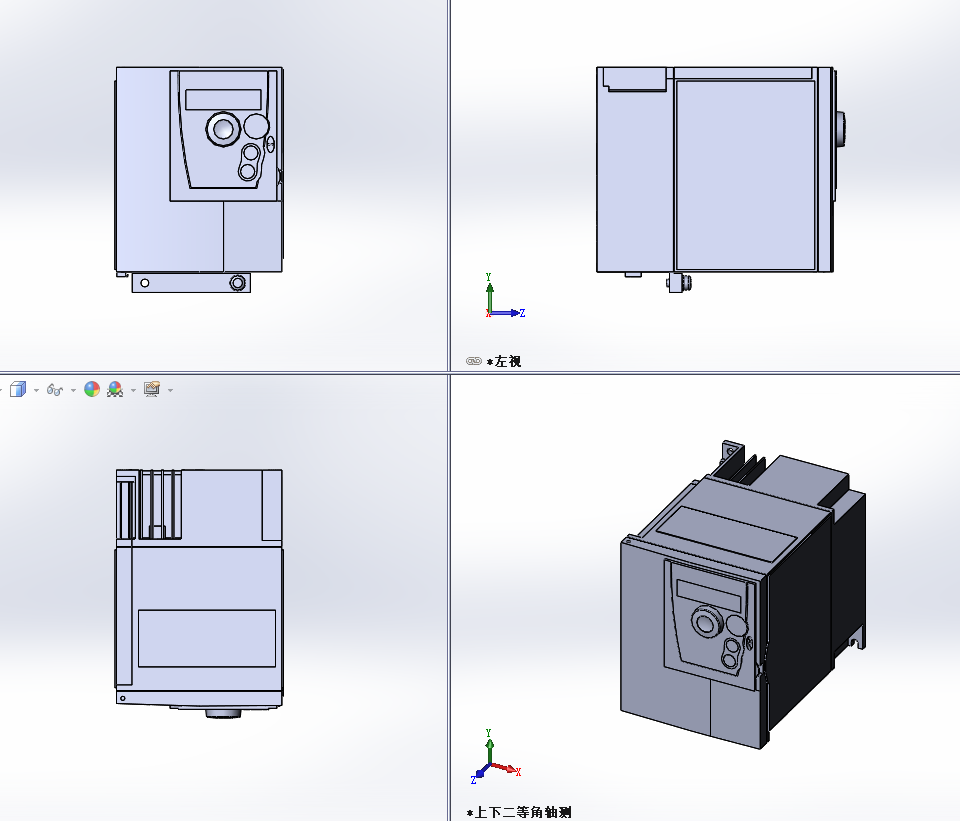 1.5KW׃