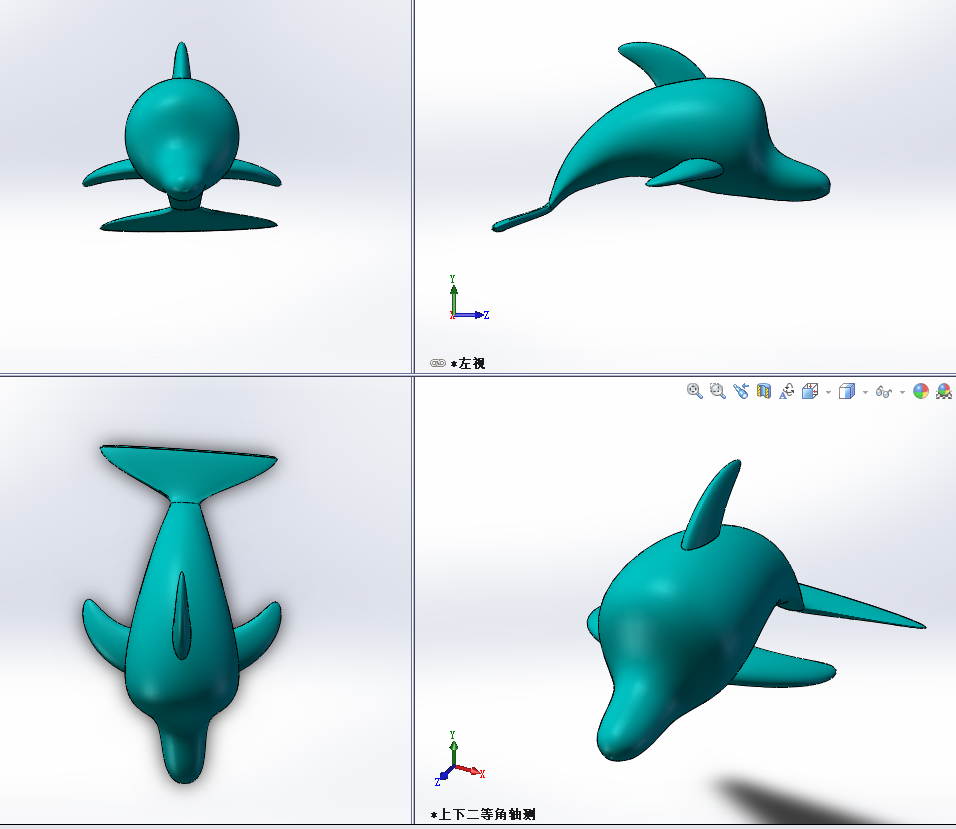 3DӡС