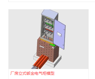 ʽk늚