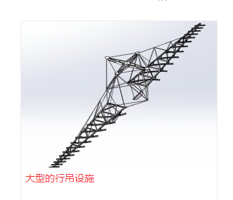 ͵еO(sh)ʩSD