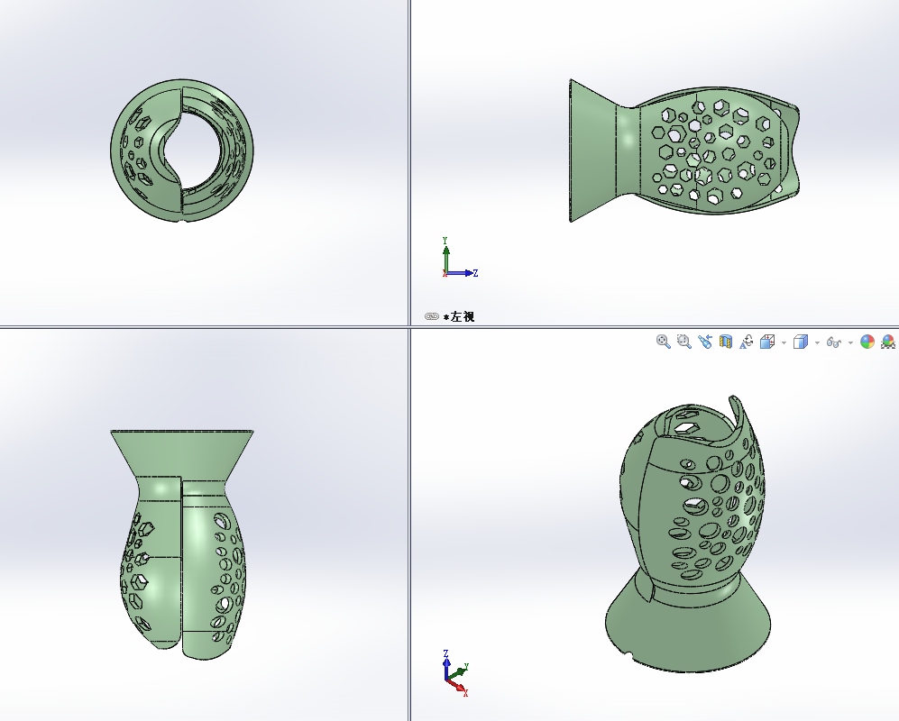3Dӡ͵ğ