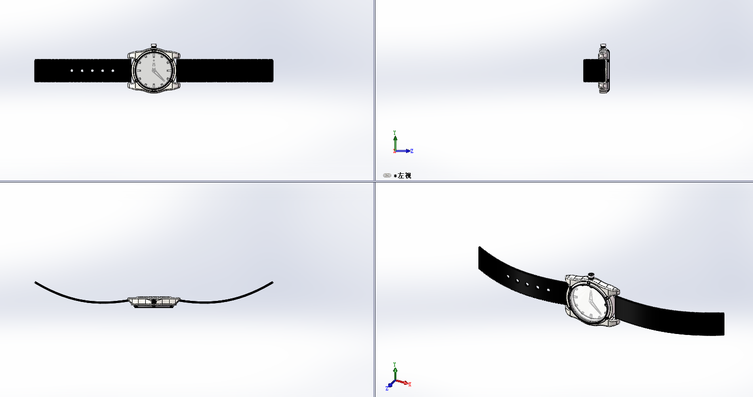 ֱ