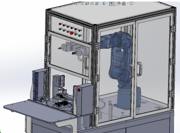 ԄczO3DģD SolidworksOӋ