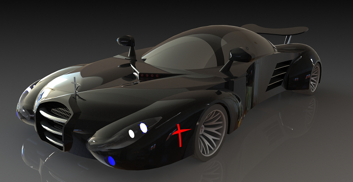 ݱ܇܇ģ3DD Solidworks2014OӋ