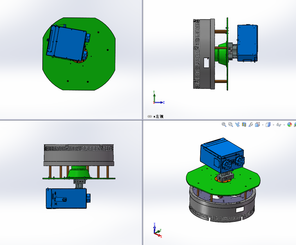 pBDS-