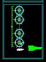 2000V}YD