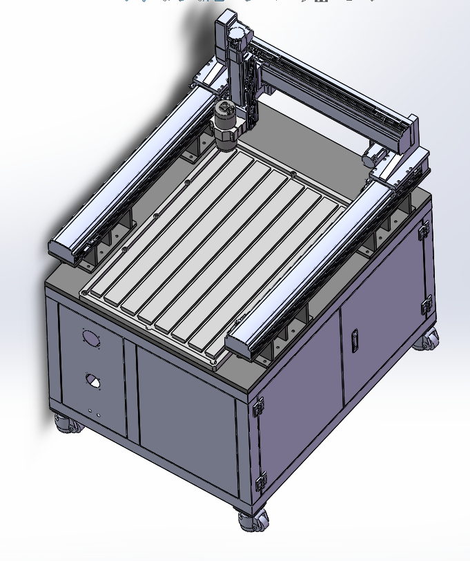 CNC9060㊴