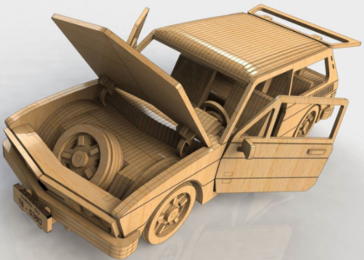 VWI܇иģ3DD SolidworksOӋ