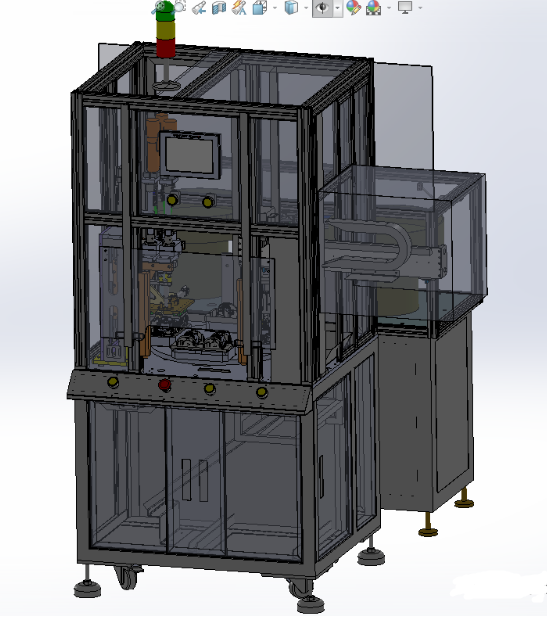 SԄiݽzC3D(sh)ģD SolidworksO(sh)Ӌ