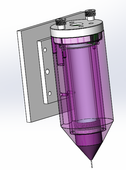 c(din)z^3D(sh)ģD SolidworksO(sh)Ӌ(j)